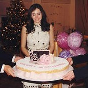Marianna De Rivo's photo