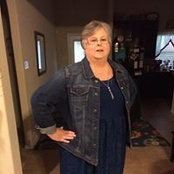 Paulie Chiles's photo