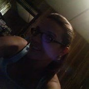 Amy Douet's photo
