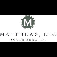 Matthews LLC