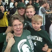 Jan Pepper Nowicki's photo