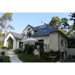 Les Maisons Batibat