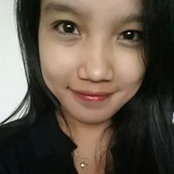Foto von Roselyn Domingo