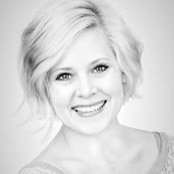 Amanda Presmyk's photo