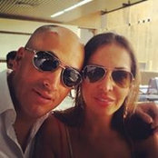 Alberto Arteaga's photo