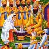 Sukhdeep Sidhu's photo