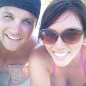 Tasha Voss's photo