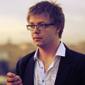 Anton Rumyantsev's photo