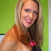 Wanda Gibsons foto