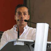 Foto von Roberto Ruiz