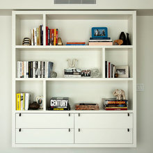 Bookcase