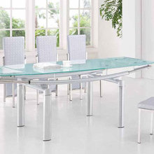 Dining Room Ideas