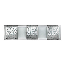 Ideas for Bathroom Light Fixtures - Bathroom Vanity Lighting