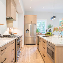 wiebe kitchen inspiration