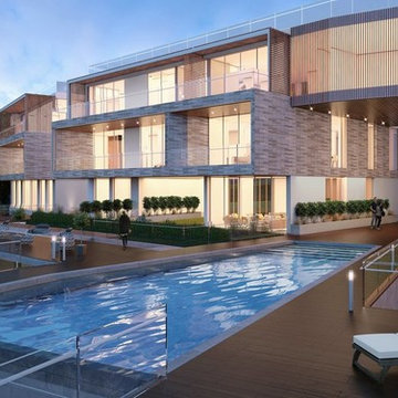 Our Projects
