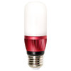 Pearl50, Retro LED Bulb, 6 Units, Frost, Dimmable