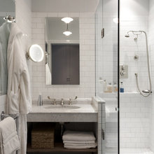 Vanities