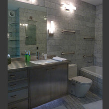 New House Pictures
