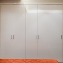 Media Room