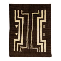 Revival - Area Rugs