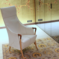 Modern Carpets - Area Rugs