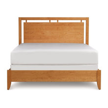 beds