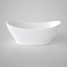 Bath tubs