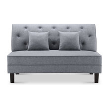 Couches