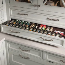 Bradenton Kitchen