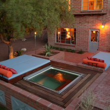 Landscape Ideas