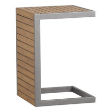 Center Table