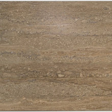 25 Timber bath