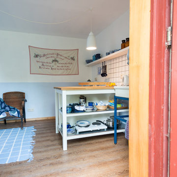 Haus Brandenburg