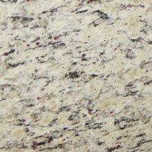 Granite
