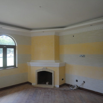 Karen Miller Home