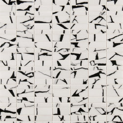 Mosaics - Products