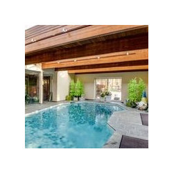House for sale - Home Decor