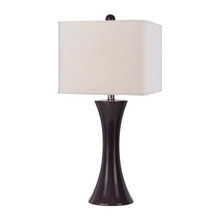 Lamps