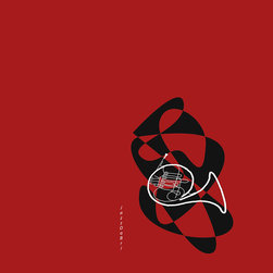 JazzDaBri - Fine Art Prints