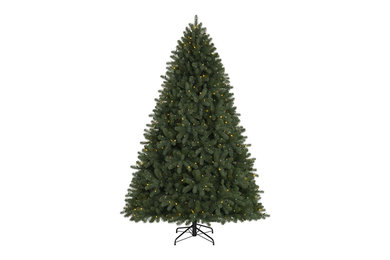 Royal Douglas Fir Christmas Tree