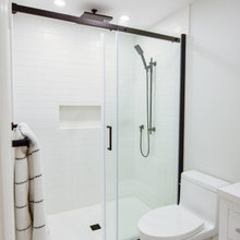 indian hollow full bath
