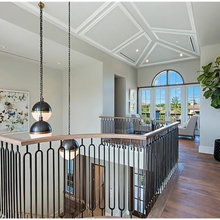 Hallway Ideas