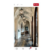 Hall/Entry