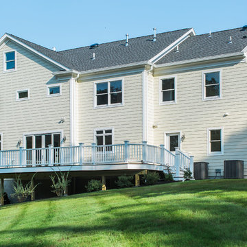 81 Keystone Court