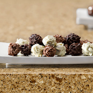 6350 Chocolat Truffle