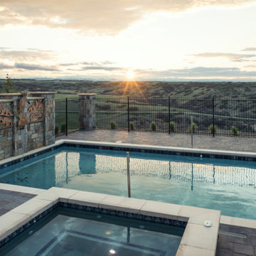 Castle Park Ranch