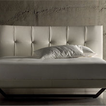 wall ideas