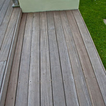 Wood