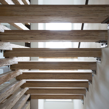 Interior Vignettes