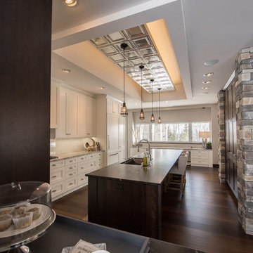 Residential